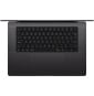 Ordinateur portable Apple MacBook Pro 16 pouces M5 Pro 24 Go 1 To Noir Sidéral (MGEA4FN/A)