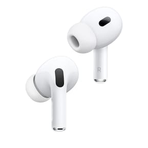 Écouteurs Apple AirPods Pro 3 (USB-C) (MFHP4ZM/A) — image 2