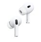 Écouteurs Apple AirPods Pro 3 (USB-C) (MFHP4ZM/A)
