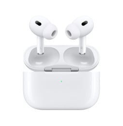 Écouteurs Apple AirPods Pro 3 (USB-C) (MFHP4ZM/A)
