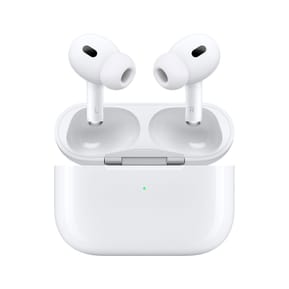 Écouteurs Apple AirPods Pro 3 (USB-C) (MFHP4ZM/A)