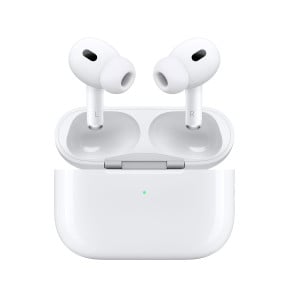Écouteurs Apple AirPods Pro 3 (USB-C) (MFHP4ZM/A)