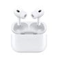 Écouteurs Apple AirPods Pro 3 (USB-C) (MFHP4ZM/A)