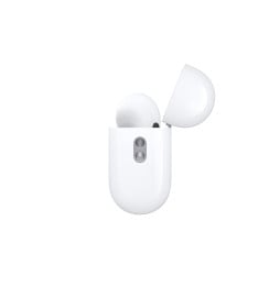 Écouteurs Apple AirPods Pro 3 (USB-C) (MFHP4ZM/A)