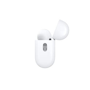 Écouteurs Apple AirPods Pro 3 (USB-C) (MFHP4ZM/A) — image 3