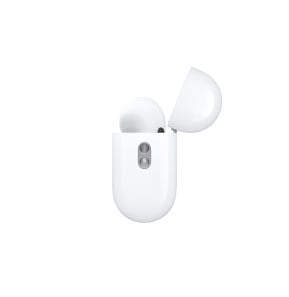 Écouteurs Apple AirPods Pro 3 (USB-C) (MFHP4ZM/A)