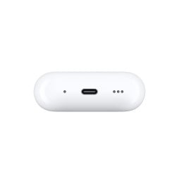 Écouteurs Apple AirPods Pro 3 (USB-C) (MFHP4ZM/A)