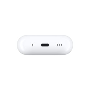 Écouteurs Apple AirPods Pro 3 (USB-C) (MFHP4ZM/A) — image 4