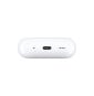 Écouteurs Apple AirPods Pro 3 (USB-C) (MFHP4ZM/A)