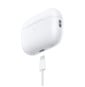 Écouteurs Apple AirPods Pro 3 (USB-C) (MFHP4ZM/A)