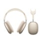 Casque Apple AirPods Max 2 Lumière Stellaire USB-C (MHWL4ZM/A)