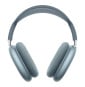 Casque Apple AirPods Max 2 Bleu USB-C (MHWM4ZM/A)