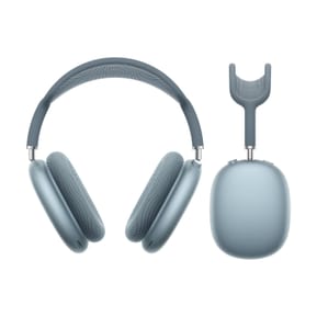 Casque Apple AirPods Max 2 Bleu USB-C (MHWM4ZM/A) — image 4