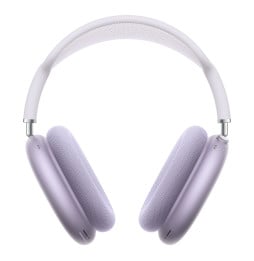 Casque Apple AirPods Max 2 Mauve USB-C (MHWP4ZM/A)