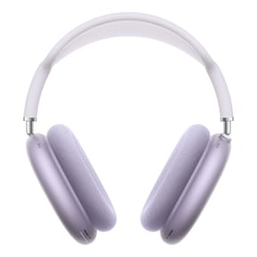 Casque Apple AirPods Max 2 Mauve USB-C (MHWP4ZM/A)