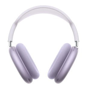Casque Apple AirPods Max 2 Mauve USB-C (MHWP4ZM/A)