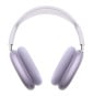 Casque Apple AirPods Max 2 Mauve USB-C (MHWP4ZM/A)