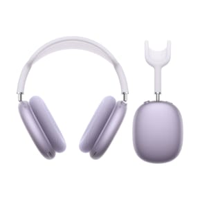 Casque Apple AirPods Max 2 Mauve USB-C (MHWP4ZM/A) — image 2