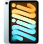 Tablette Apple iPad mini 6 Wi-Fi 512 Go Gris Sidéral (MYGY3QA/A)