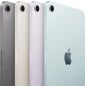 Tablette Apple iPad mini 6 Wi-Fi 512 Go Gris Sidéral (MYGY3QA/A)