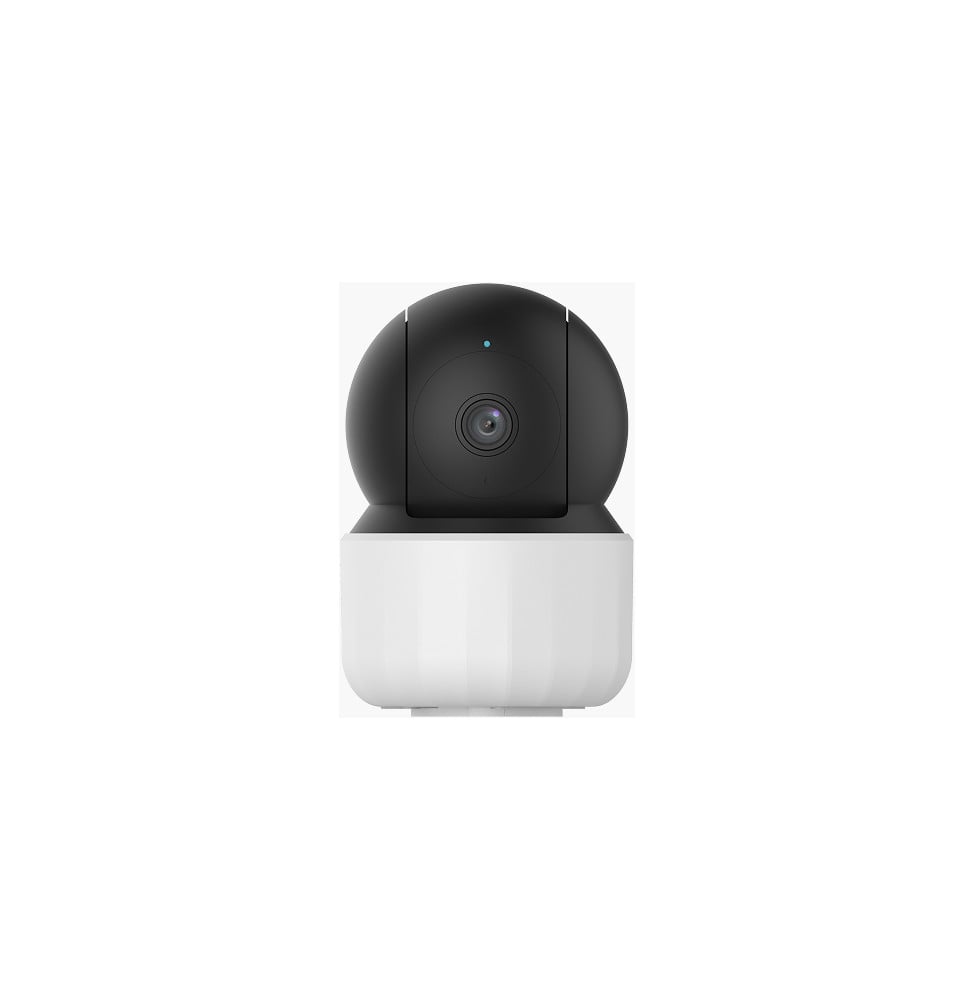 Caméra de surveillance Wi-Fi Uniarch Uho-S3E-M3TD 3 MP intérieure motorisée