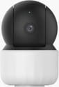 Caméra de surveillance Wi-Fi Uniarch Uho-S3E-M5TD