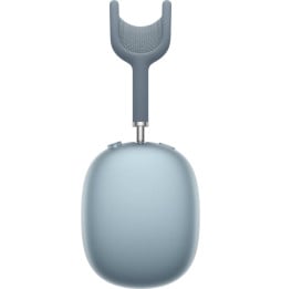 Casque Apple AirPods Max 2 Bleu USB-C (MHWM4ZM/A)