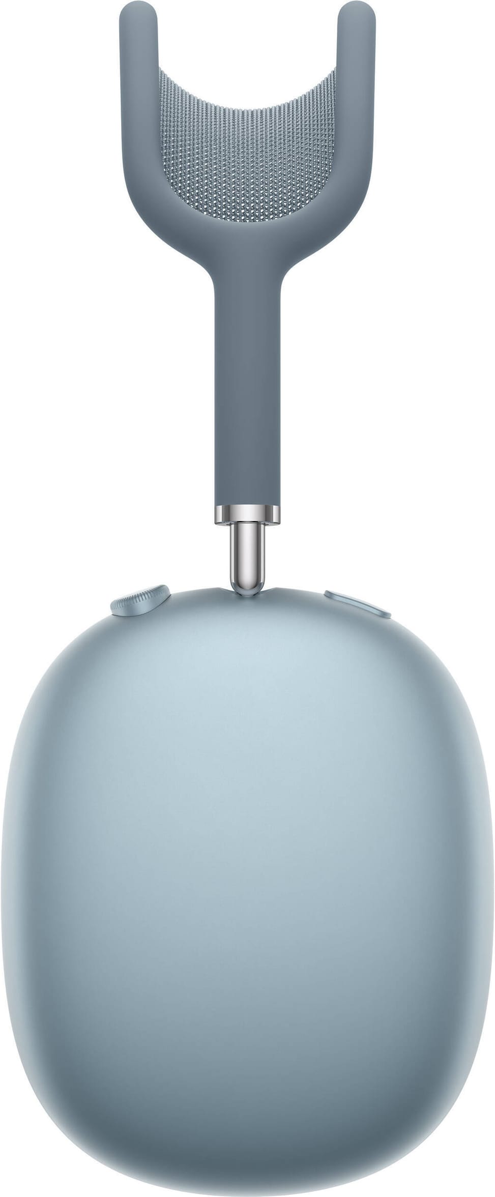 Casque Apple AirPods Max 2 Bleu USB-C (MHWM4ZM/A) — image 3