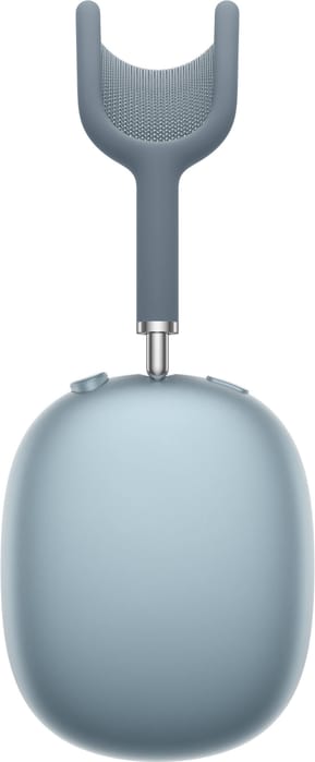 Casque Apple AirPods Max 2 Bleu USB-C (MHWM4ZM/A) — image 3