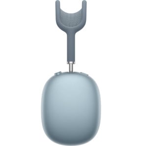 Casque Apple AirPods Max 2 Bleu USB-C (MHWM4ZM/A)