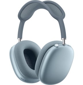Casque Apple AirPods Max 2 Bleu USB-C (MHWM4ZM/A)