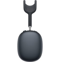 Casque Apple AirPods Max 2 Minuit USB-C (MHWK4ZM/A)