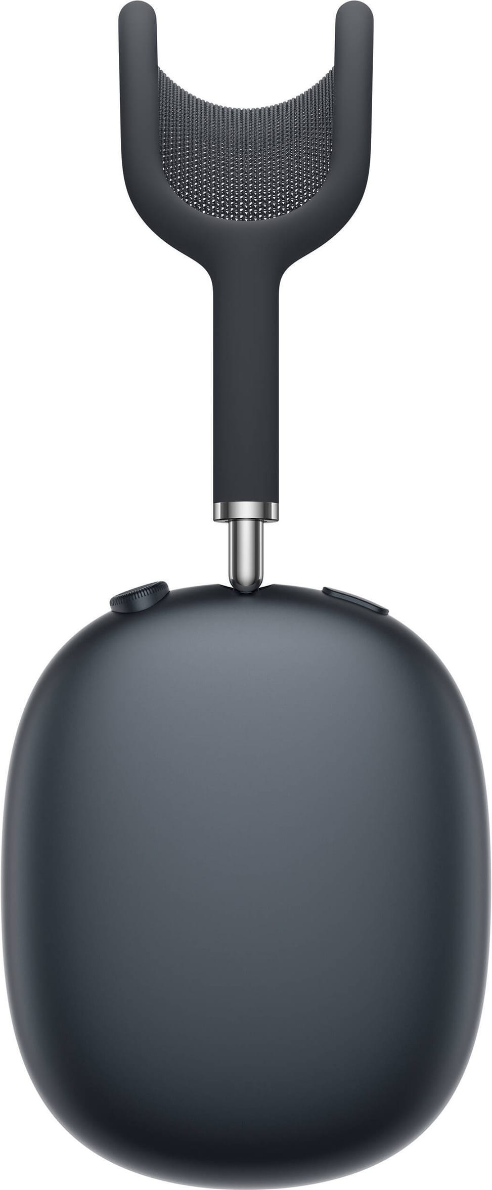 Casque Apple AirPods Max 2 Minuit USB-C (MHWK4ZM/A) — image 3