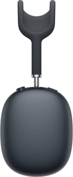Casque Apple AirPods Max 2 Minuit USB-C (MHWK4ZM/A) — image 3