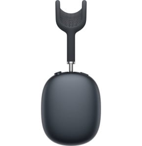 Casque Apple AirPods Max 2 Minuit USB-C (MHWK4ZM/A)
