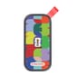 Disque dur portable SSD SanDisk Édition Coupe du Monde FIFA 2026 - 1 To (SDSSDE30F-1T00-G25)