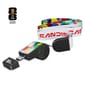 Clé USB-C SanDisk Coupe du Monde FIFA 2026 - 64 Go (SDCZIA-064G-G46)