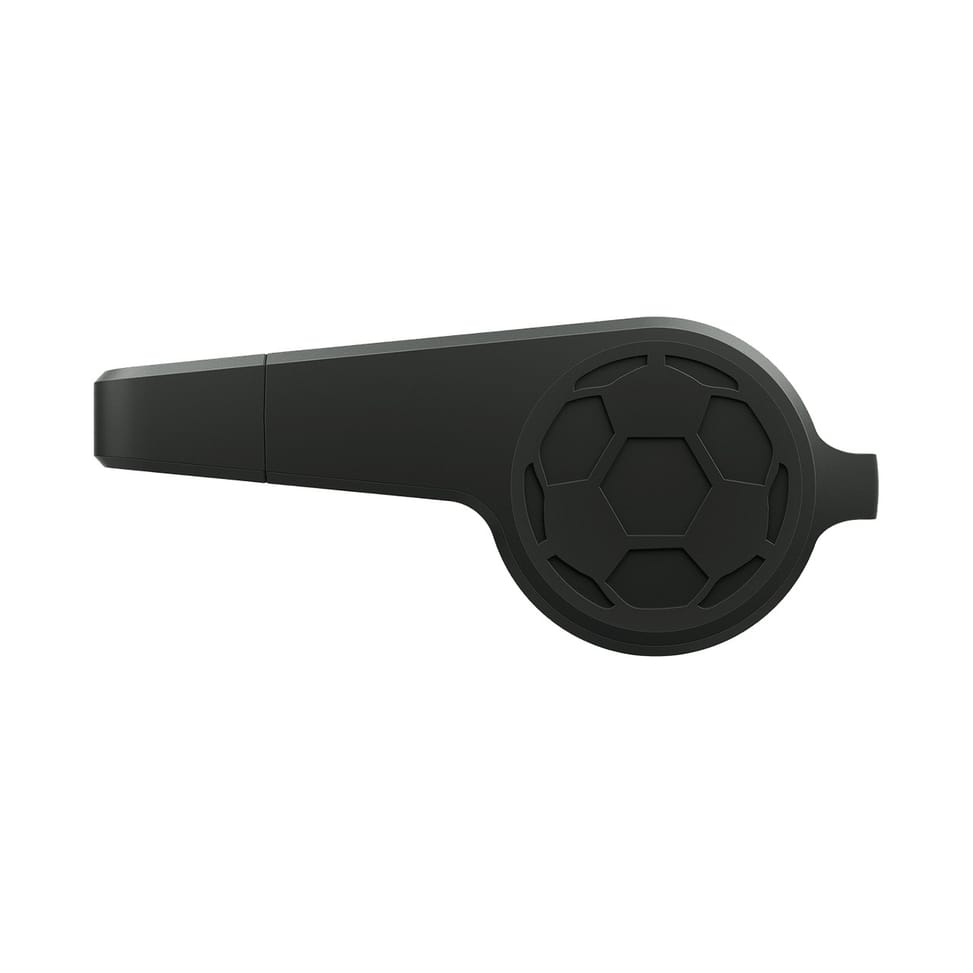 Clé USB-C SanDisk Coupe du Monde FIFA 2026 - 64 Go