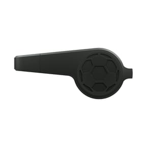 Clé USB-C SanDisk Coupe du Monde FIFA 2026 - 64 Go (SDCZIA-064G-G46) — image 2