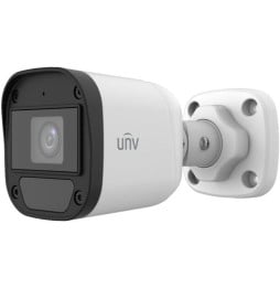 UAC-B112-F28
