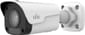 Caméra de surveillance IP UNV IPC2124LB-ADF28KM-H