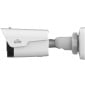 IPC2124LB-ADF28KM-H