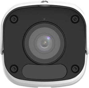 Caméra de surveillance IP UNV IPC2124LB-ADF28KM-H — image 3