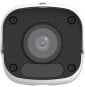 IPC2124LB-ADF28KM-H
