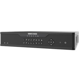 NVR304-32X