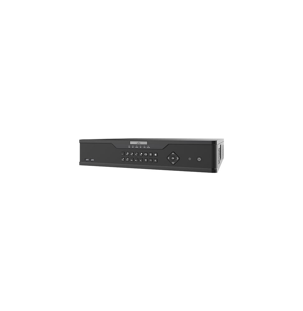 NVR304-32X