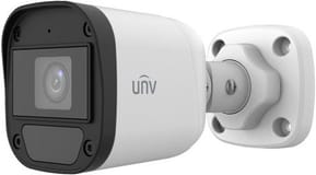 Caméra de surveillance analogique UNV UAC-B112-AF28