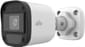 Caméra de surveillance analogique UNV UAC-B112-AF28