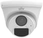 Caméra de surveillance analogique UNV UAC-T112-AF28