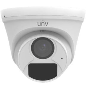 UAC-T112-AF28W
